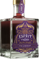 Preview: Esprit de Figues - Feigenliquer